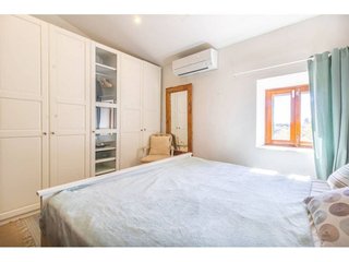 Casa en venta en Alaró