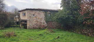 Casa en venta en Celanova