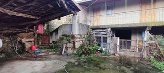 Casa en venta en Celanova