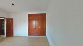 Casa adosada en venta en Lepe ciudad en Lepe
