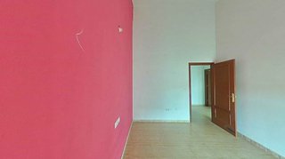 Casa adosada en venta en Lepe ciudad en Lepe