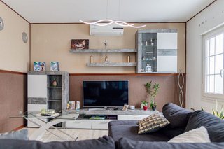 Casa adosada en venta en Centro en Villanueva del Pardillo