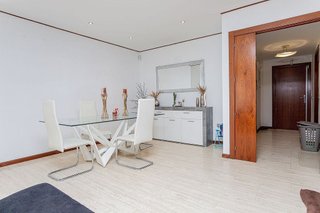 Casa adosada en venta en Centro en Villanueva del Pardillo