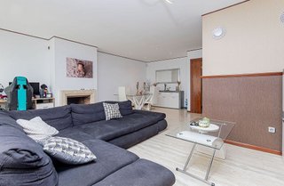 Casa adosada en venta en Centro en Villanueva del Pardillo