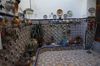 Casa adosada en venta en Turís