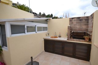 Casa adosada en venta en Pollença en Pollença
