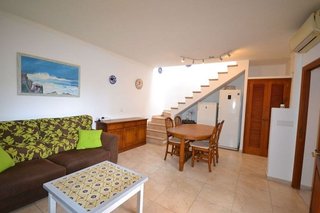 Casa adosada en venta en Pollença en Pollença