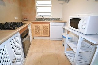 Casa adosada en venta en Pollença en Pollença
