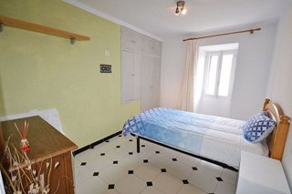 Casa adosada en venta en Pollença en Pollença
