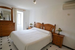 Casa adosada en venta en Pollença en Pollença