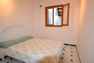 Casa adosada en venta en Pollença en Pollença