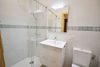 Casa adosada en venta en Pollença en Pollença