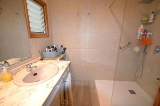 Casa adosada en venta en Pollença en Pollença