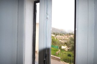 Casa adosada en venta en Pollença en Pollença