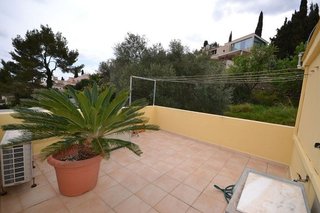Casa adosada en venta en Pollença en Pollença