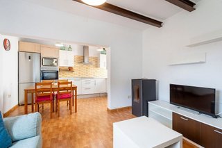 Chalet en venta en San Cristóbal de La Laguna - La Vega - San Lázaro en San Cristóbal de La Laguna
