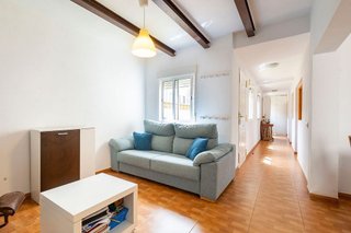 Chalet en venta en San Cristóbal de La Laguna - La Vega - San Lázaro en San Cristóbal de La Laguna