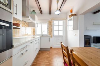 Chalet en venta en San Cristóbal de La Laguna - La Vega - San Lázaro en San Cristóbal de La Laguna