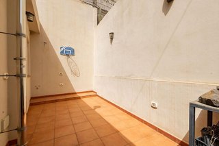 Chalet en venta en San Cristóbal de La Laguna - La Vega - San Lázaro en San Cristóbal de La Laguna