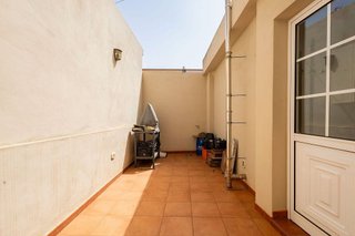 Chalet en venta en San Cristóbal de La Laguna - La Vega - San Lázaro en San Cristóbal de La Laguna