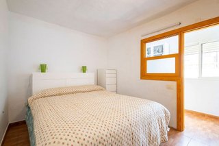 Chalet en venta en San Cristóbal de La Laguna - La Vega - San Lázaro en San Cristóbal de La Laguna