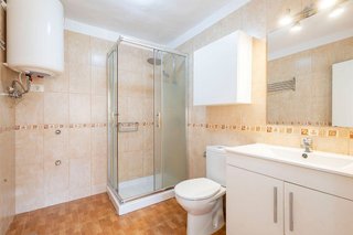 Chalet en venta en San Cristóbal de La Laguna - La Vega - San Lázaro en San Cristóbal de La Laguna