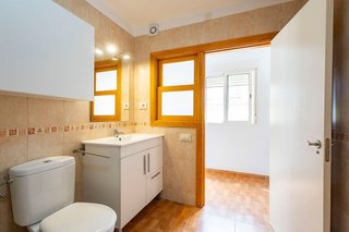 Chalet en venta en San Cristóbal de La Laguna - La Vega - San Lázaro en San Cristóbal de La Laguna