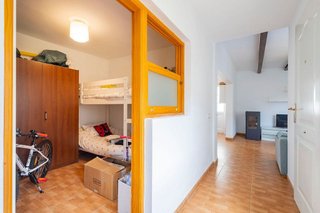 Chalet en venta en San Cristóbal de La Laguna - La Vega - San Lázaro en San Cristóbal de La Laguna