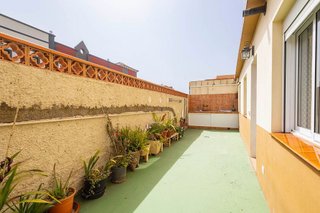 Chalet en venta en San Cristóbal de La Laguna - La Vega - San Lázaro en San Cristóbal de La Laguna