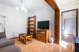 Chalet en venta en San Cristóbal de La Laguna - La Vega - San Lázaro en San Cristóbal de La Laguna