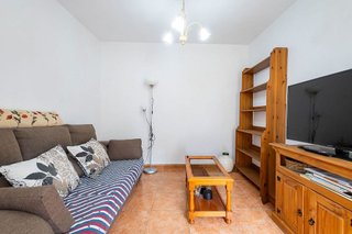 Chalet en venta en San Cristóbal de La Laguna - La Vega - San Lázaro en San Cristóbal de La Laguna