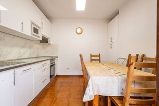 Chalet en venta en San Cristóbal de La Laguna - La Vega - San Lázaro en San Cristóbal de La Laguna