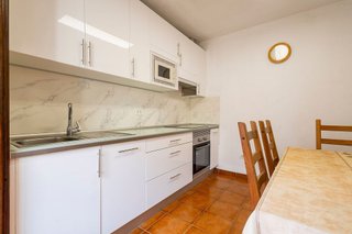 Chalet en venta en San Cristóbal de La Laguna - La Vega - San Lázaro en San Cristóbal de La Laguna