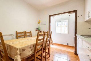 Chalet en venta en San Cristóbal de La Laguna - La Vega - San Lázaro en San Cristóbal de La Laguna