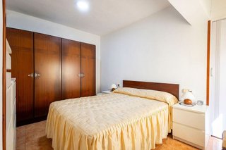 Chalet en venta en San Cristóbal de La Laguna - La Vega - San Lázaro en San Cristóbal de La Laguna