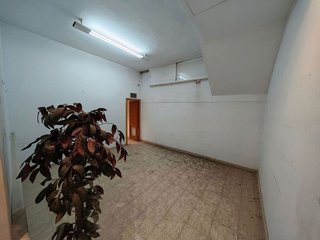 Local comercial en venta en Callosa d´En Sarrià