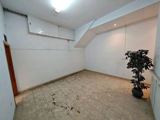 Local comercial en venta en Callosa d´En Sarrià