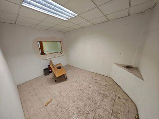 Local comercial en venta en Callosa d´En Sarrià