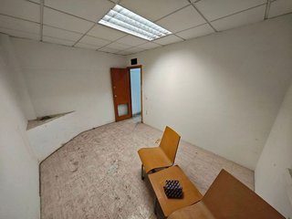 Local comercial en venta en Callosa d´En Sarrià