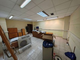 Local comercial en venta en Callosa d´En Sarrià