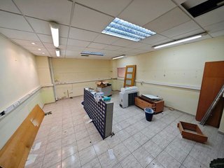 Local comercial en venta en Callosa d´En Sarrià