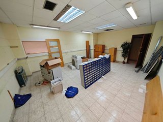 Local comercial en venta en Callosa d´En Sarrià