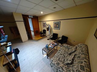 Local comercial en venta en Callosa d´En Sarrià