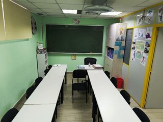 Local comercial en venta en Centro en Móstoles