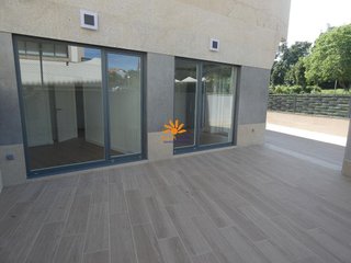 Piso en venta en Sanxenxo en Sanxenxo