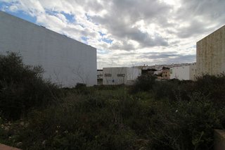 Solar en venta en Alaior