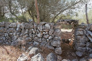 Terreno en venta en Manacor Centro en Manacor