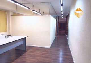 Oficina en venta en Centro en Torrejón de Ardoz