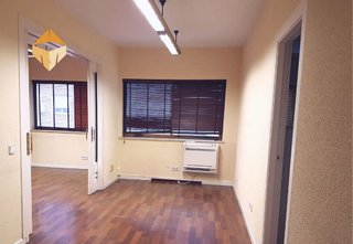 Oficina en venta en Centro en Torrejón de Ardoz
