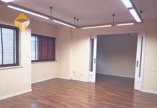 Oficina en venta en Centro en Torrejón de Ardoz
